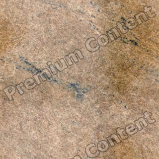Photo High Resolution Seamless Marble Texture 0009
